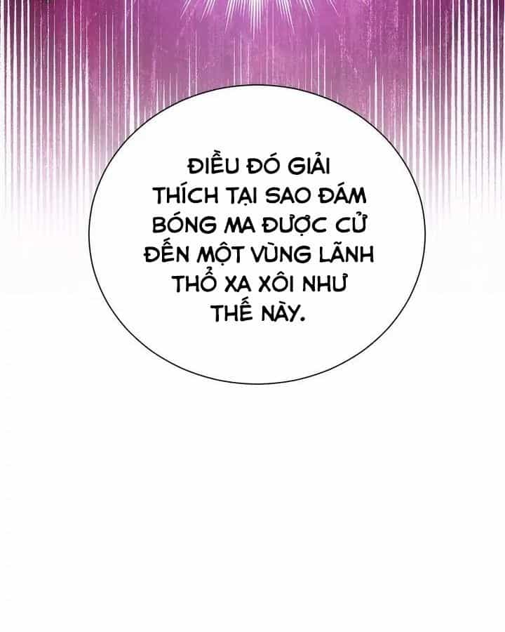 Chiến Binh Xương Trắng Thất Thủ - Chương 159 - ảnh 41
