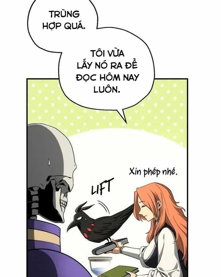 Chiến Binh Xương Trắng Thất Thủ - Chương 159 - ảnh 51