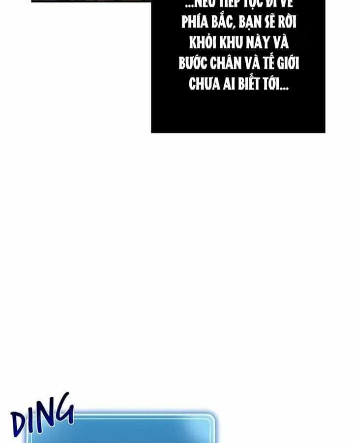 Chiến Binh Xương Trắng Thất Thủ - Chương 159 - ảnh 56