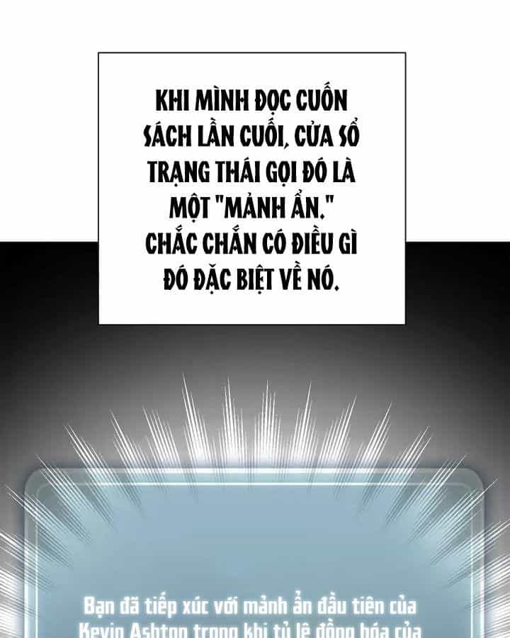 Chiến Binh Xương Trắng Thất Thủ - Chương 159 - ảnh 61