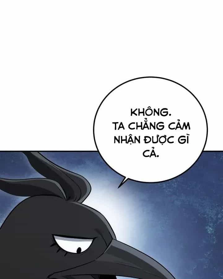 Chiến Binh Xương Trắng Thất Thủ - Chương 159 - ảnh 73
