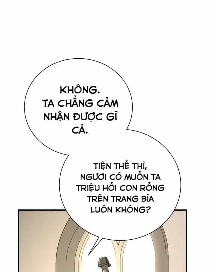 Chiến Binh Xương Trắng Thất Thủ - Chương 159 - ảnh 75