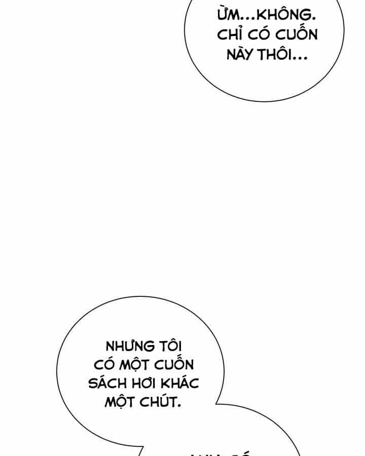 Chiến Binh Xương Trắng Thất Thủ - Chương 159 - ảnh 81