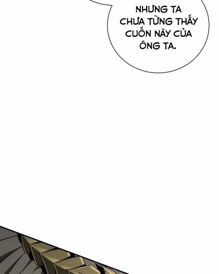 Chiến Binh Xương Trắng Thất Thủ - Chương 159 - ảnh 90