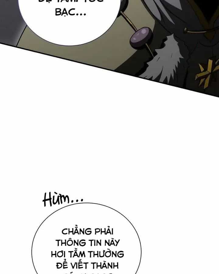 Chiến Binh Xương Trắng Thất Thủ - Chương 159 - ảnh 94