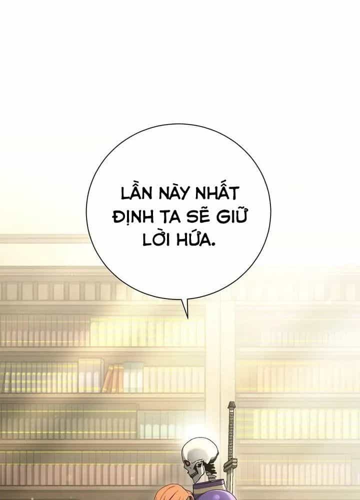 Chiến Binh Xương Trắng Thất Thủ - Chương 160 - ảnh 104