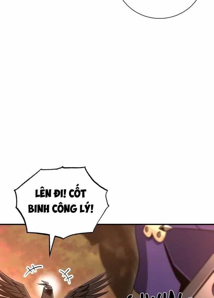 Chiến Binh Xương Trắng Thất Thủ - Chương 160 - ảnh 117