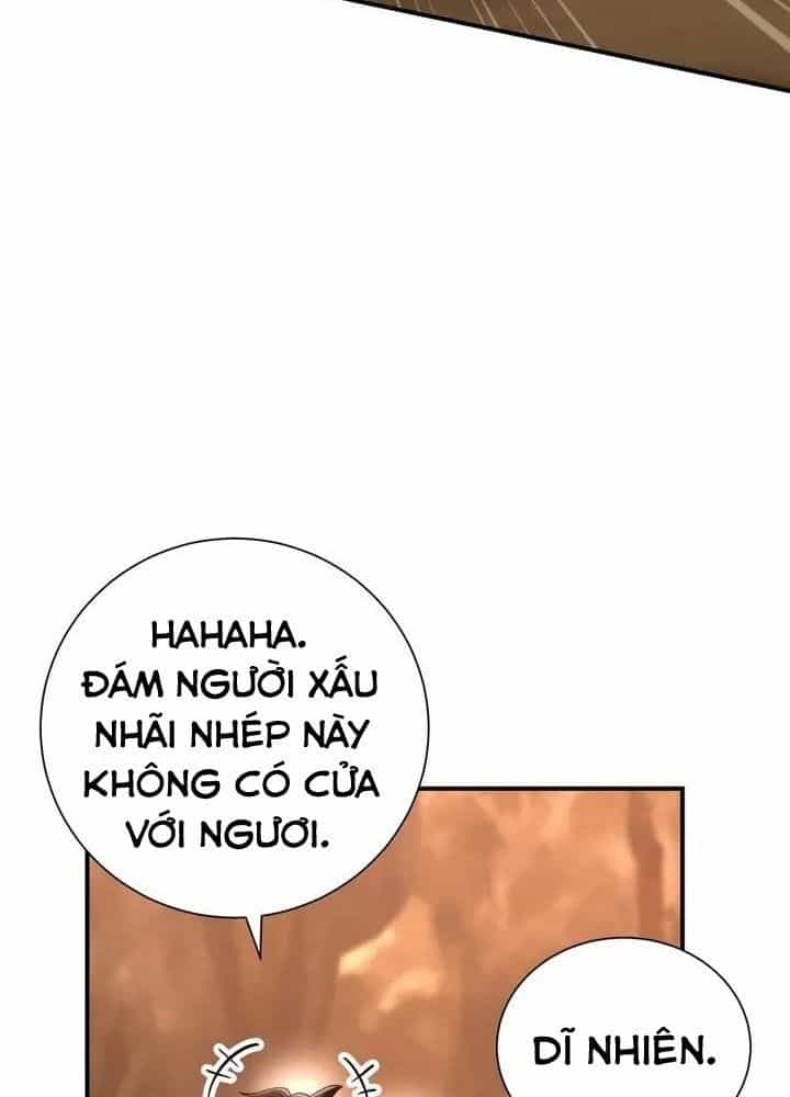 Chiến Binh Xương Trắng Thất Thủ - Chương 160 - ảnh 126