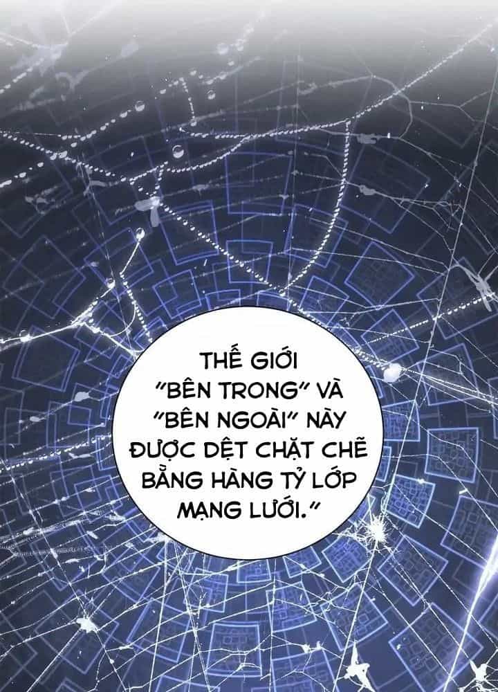 Chiến Binh Xương Trắng Thất Thủ - Chương 160 - ảnh 14