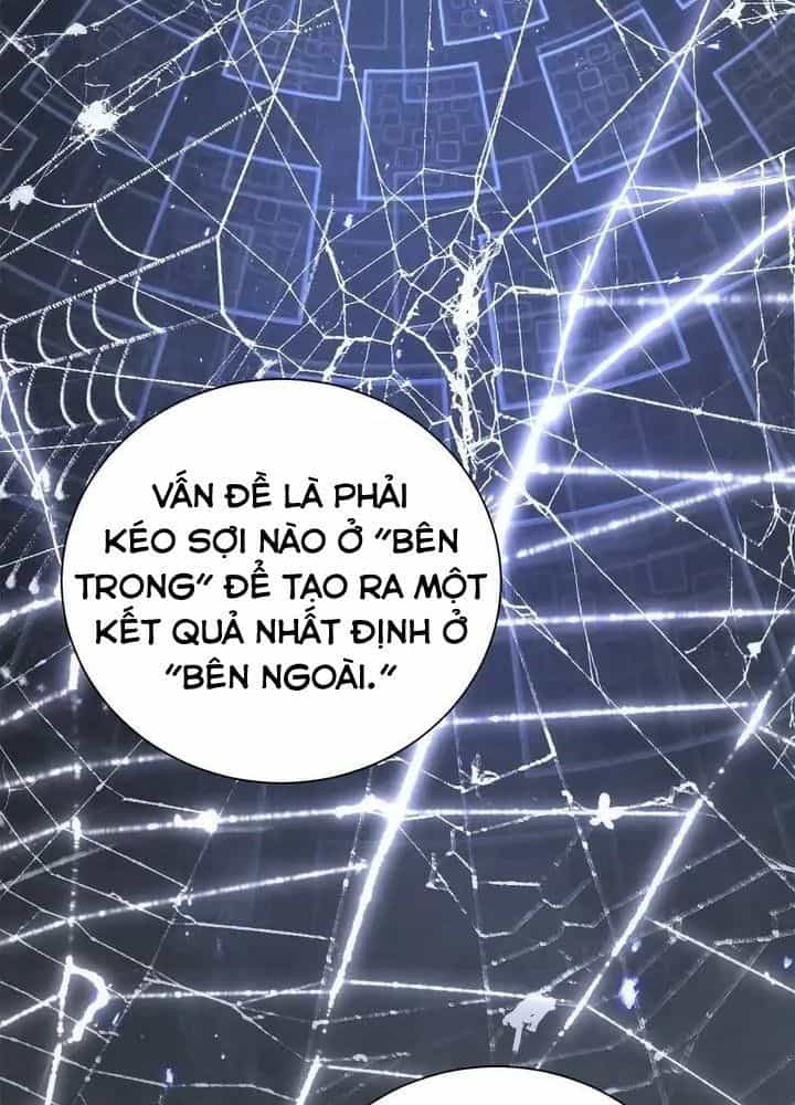 Chiến Binh Xương Trắng Thất Thủ - Chương 160 - ảnh 15