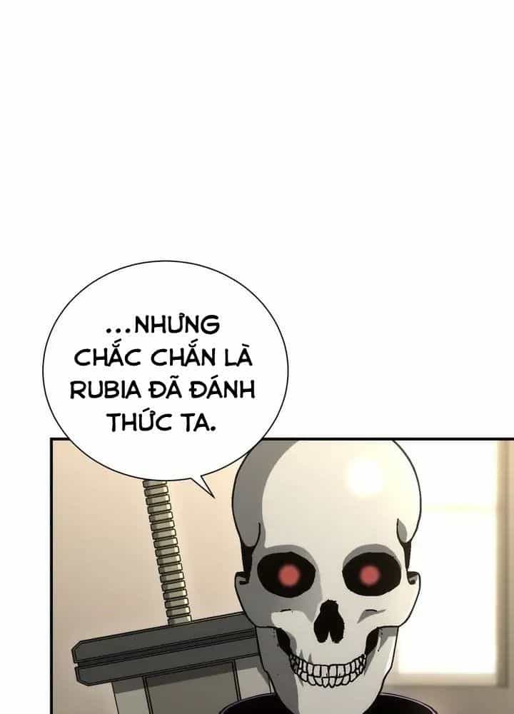 Chiến Binh Xương Trắng Thất Thủ - Chương 160 - ảnh 22
