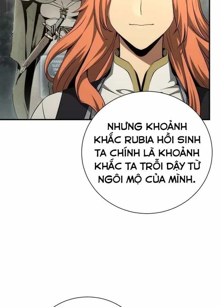 Chiến Binh Xương Trắng Thất Thủ - Chương 160 - ảnh 24