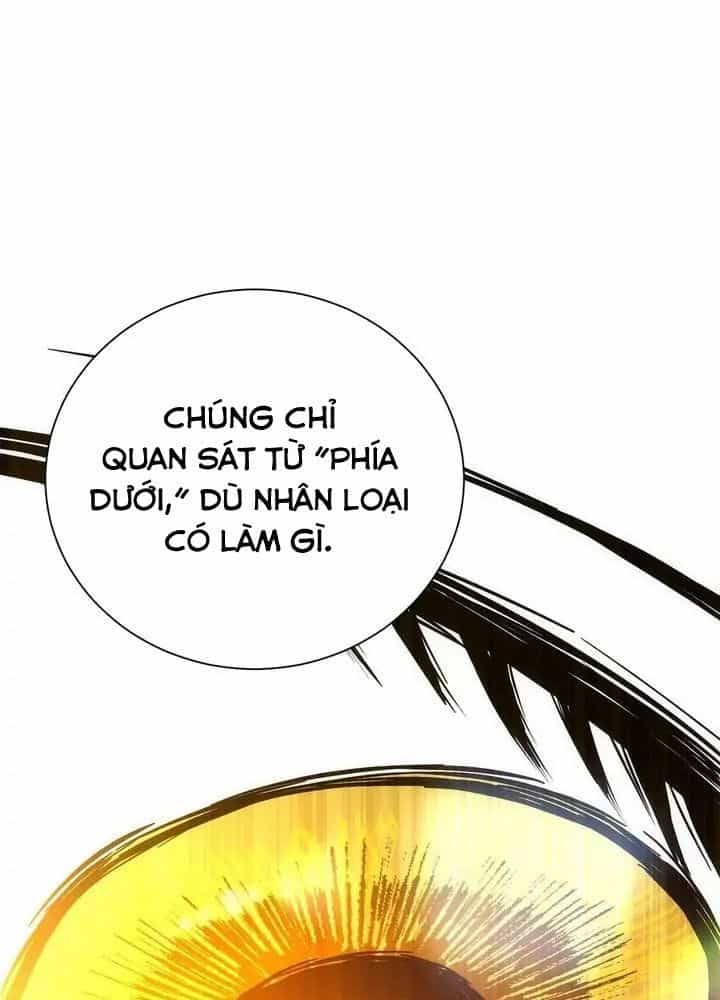 Chiến Binh Xương Trắng Thất Thủ - Chương 160 - ảnh 34