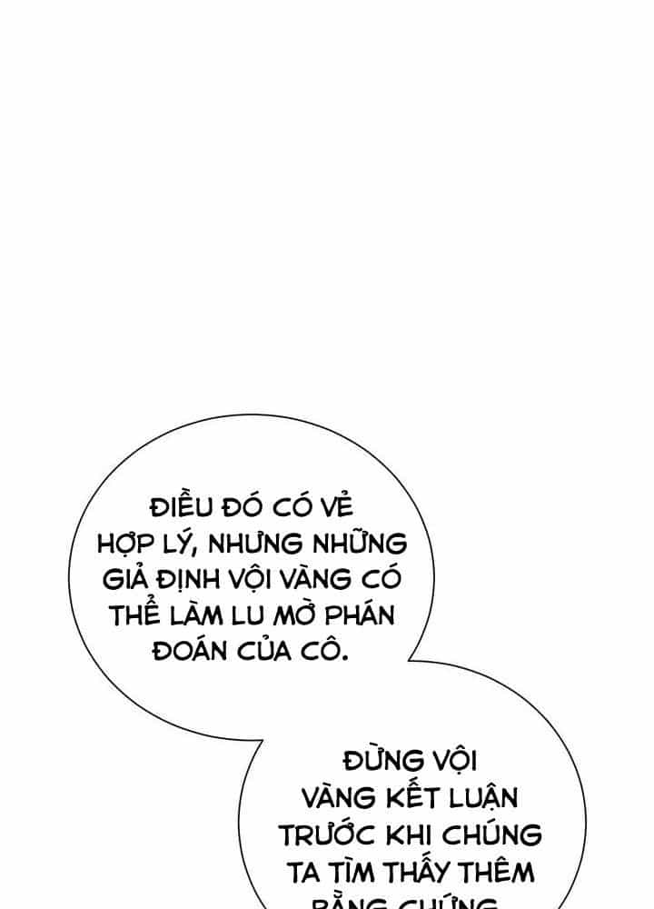 Chiến Binh Xương Trắng Thất Thủ - Chương 160 - ảnh 44