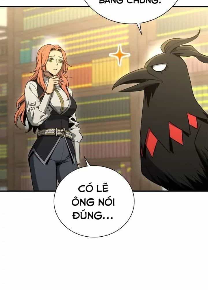 Chiến Binh Xương Trắng Thất Thủ - Chương 160 - ảnh 45