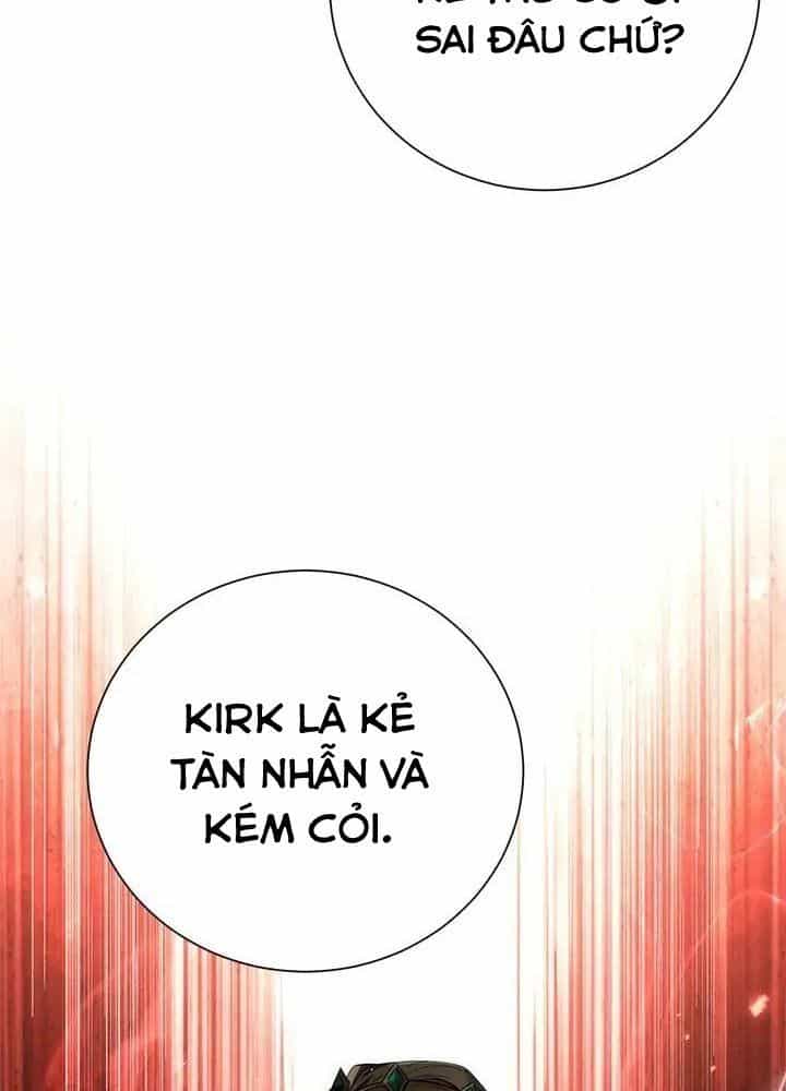 Chiến Binh Xương Trắng Thất Thủ - Chương 160 - ảnh 57