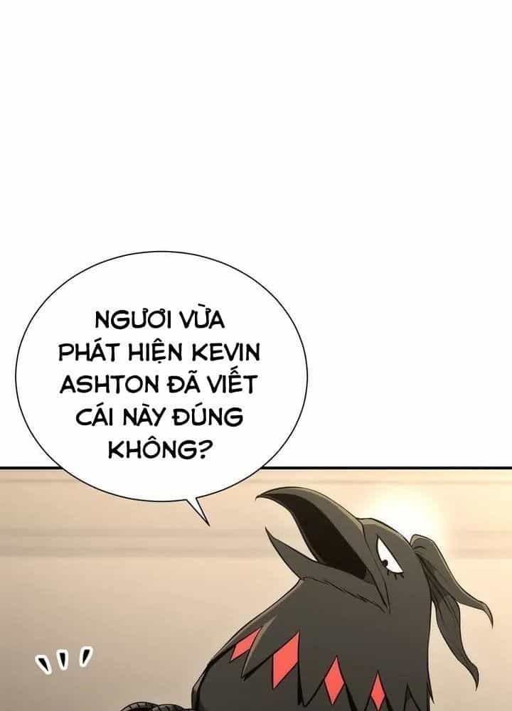 Chiến Binh Xương Trắng Thất Thủ - Chương 160 - ảnh 6