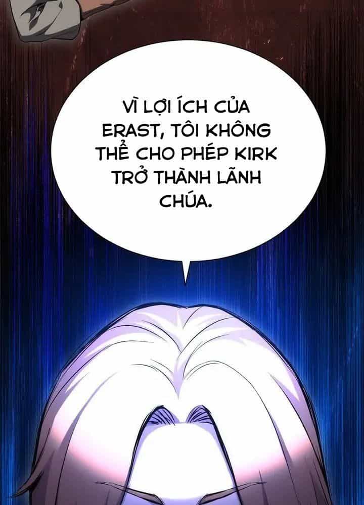 Chiến Binh Xương Trắng Thất Thủ - Chương 160 - ảnh 60