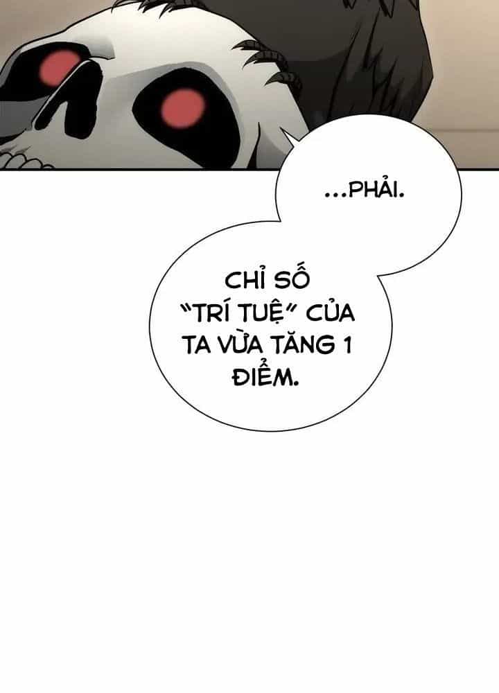 Chiến Binh Xương Trắng Thất Thủ - Chương 160 - ảnh 7