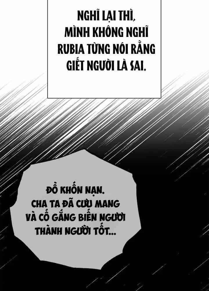 Chiến Binh Xương Trắng Thất Thủ - Chương 160 - ảnh 70