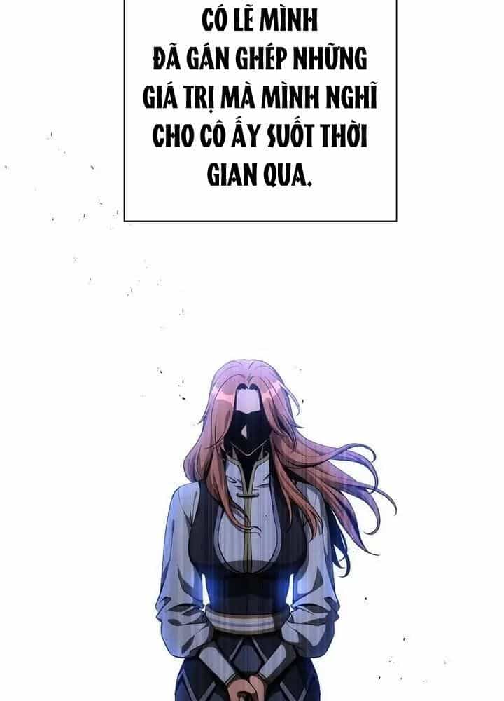 Chiến Binh Xương Trắng Thất Thủ - Chương 160 - ảnh 73