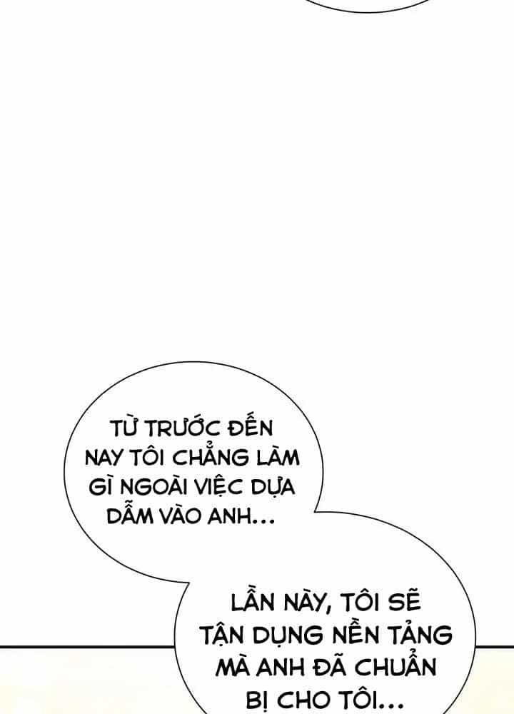 Chiến Binh Xương Trắng Thất Thủ - Chương 160 - ảnh 78