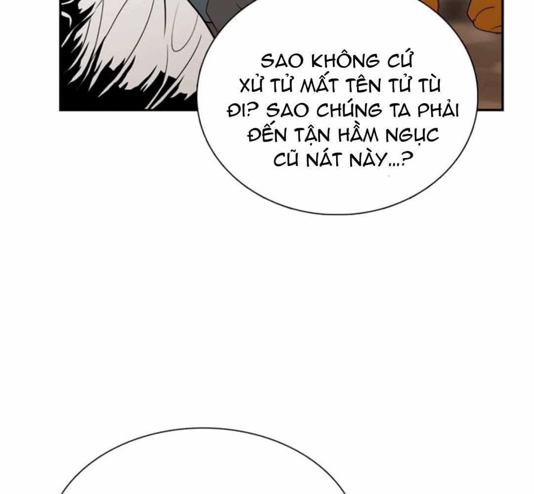 Chiến Binh Xương Trắng Thất Thủ - Chương 16 - ảnh 23
