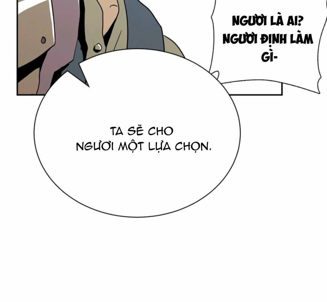 Chiến Binh Xương Trắng Thất Thủ - Chương 16 - ảnh 35
