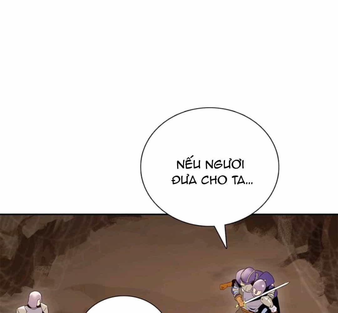 Chiến Binh Xương Trắng Thất Thủ - Chương 16 - ảnh 38