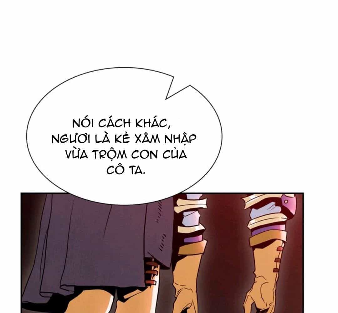 Chiến Binh Xương Trắng Thất Thủ - Chương 16 - ảnh 90