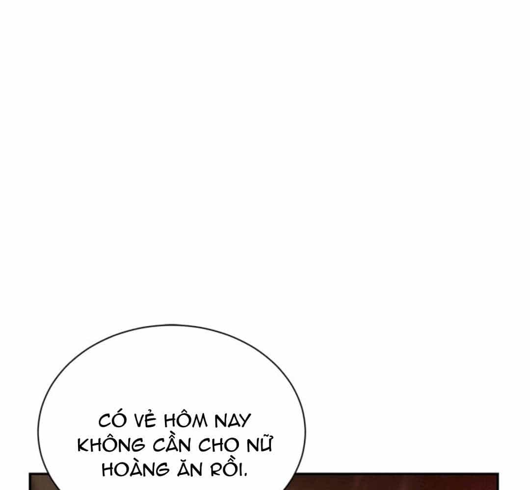 Chiến Binh Xương Trắng Thất Thủ - Chương 16 - ảnh 99