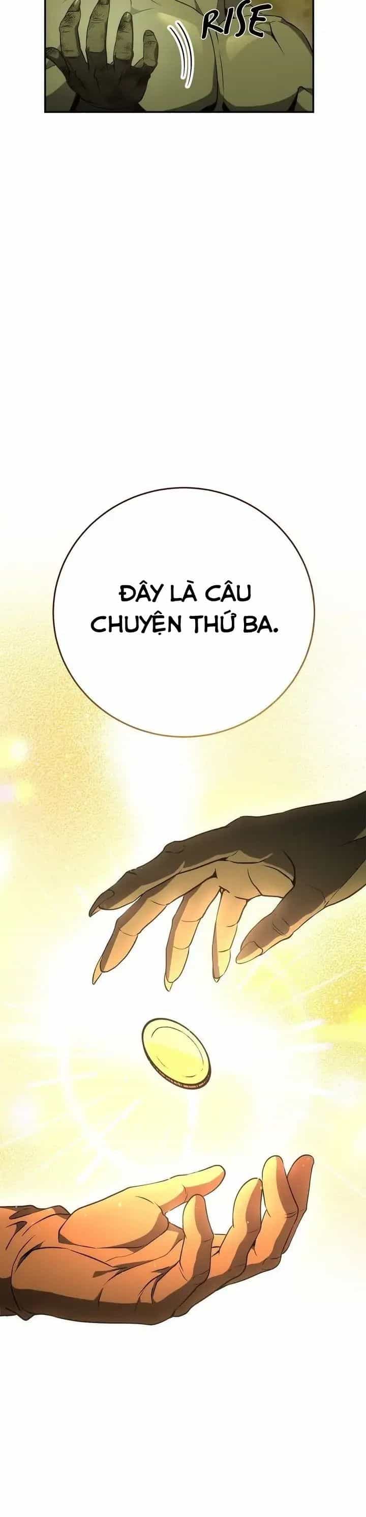 Chiến Binh Xương Trắng Thất Thủ - Chương 161 - ảnh 20