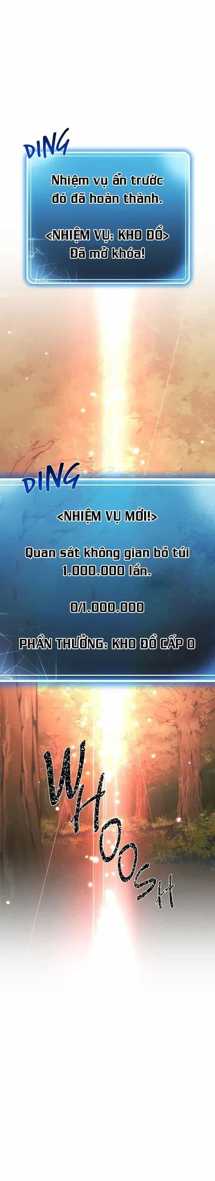Chiến Binh Xương Trắng Thất Thủ - Chương 161 - ảnh 41