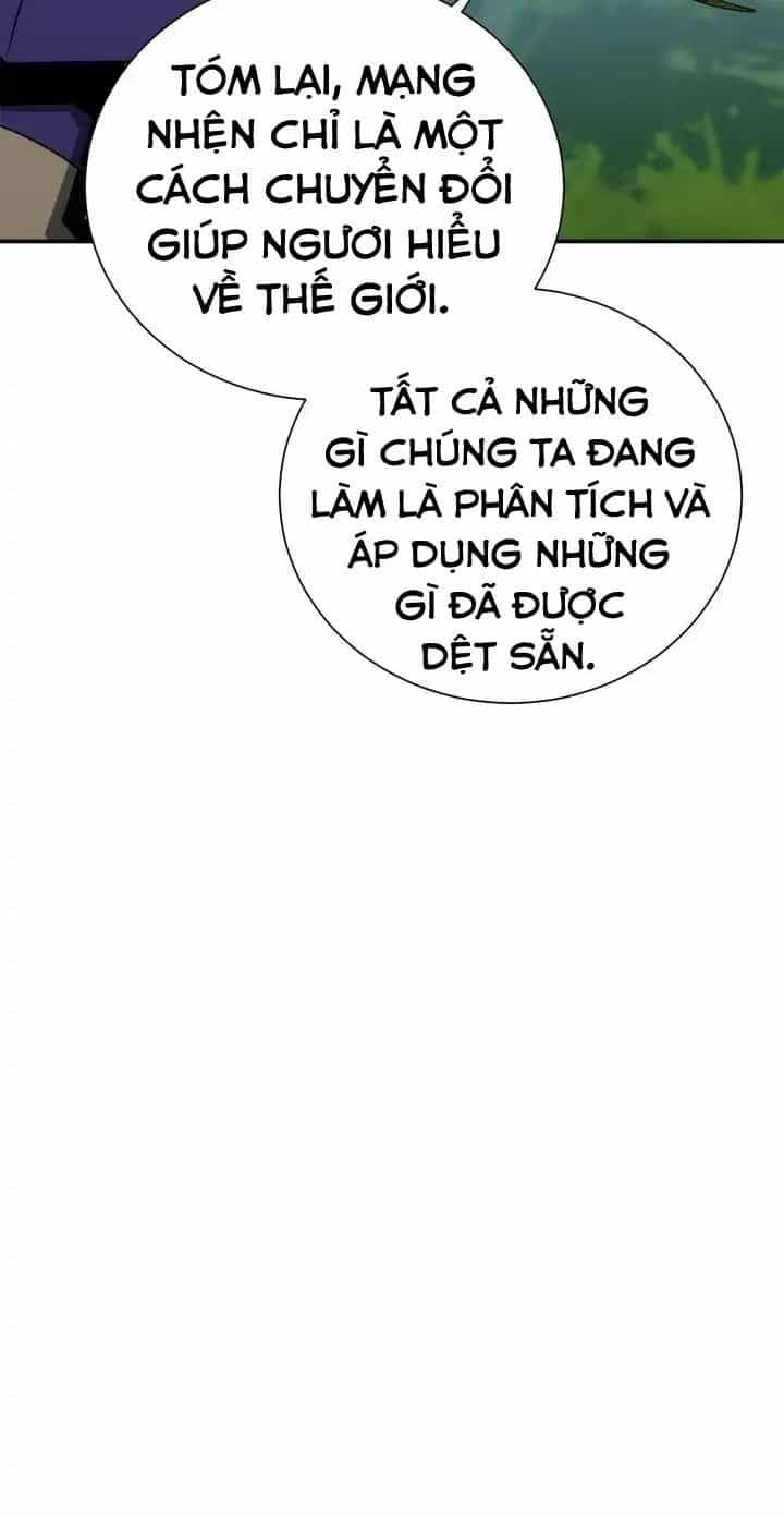 Chiến Binh Xương Trắng Thất Thủ - Chương 162 - ảnh 30