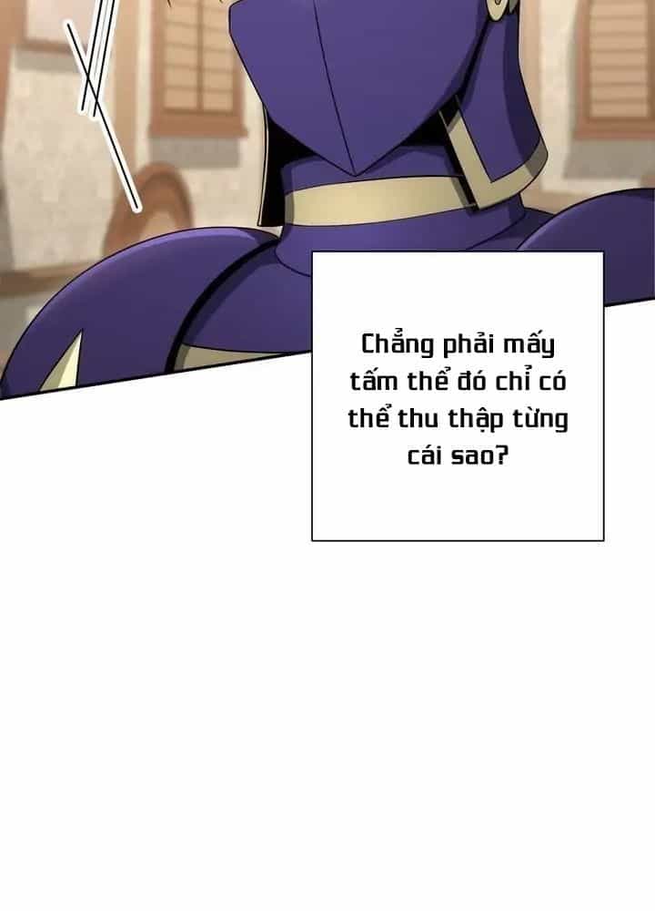 Chiến Binh Xương Trắng Thất Thủ - Chương 164 - ảnh 118