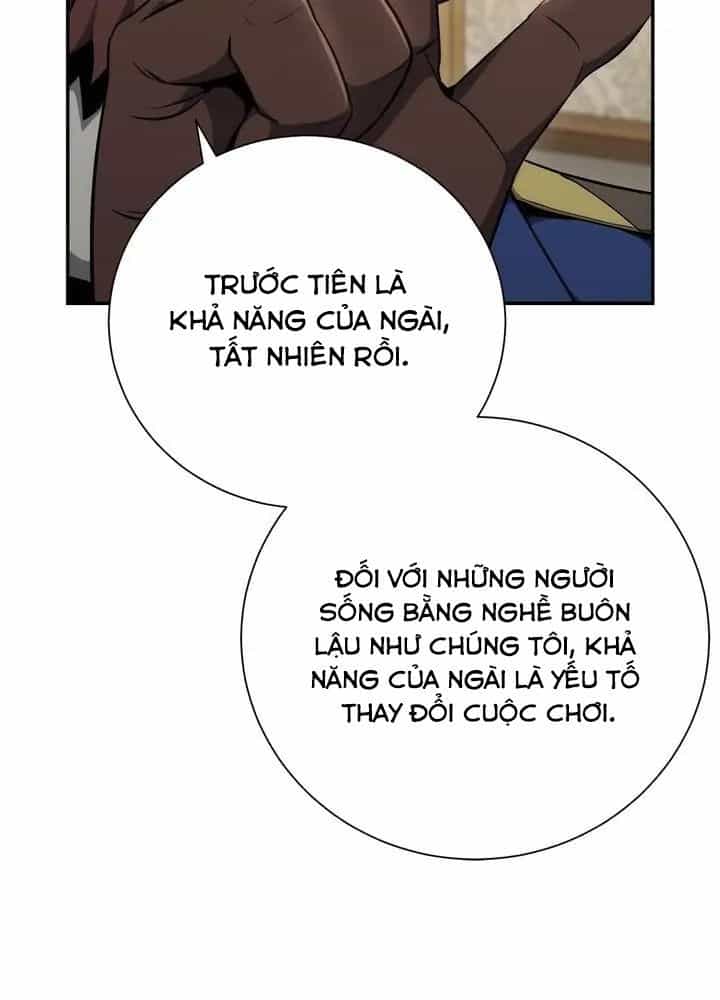 Chiến Binh Xương Trắng Thất Thủ - Chương 164 - ảnh 125