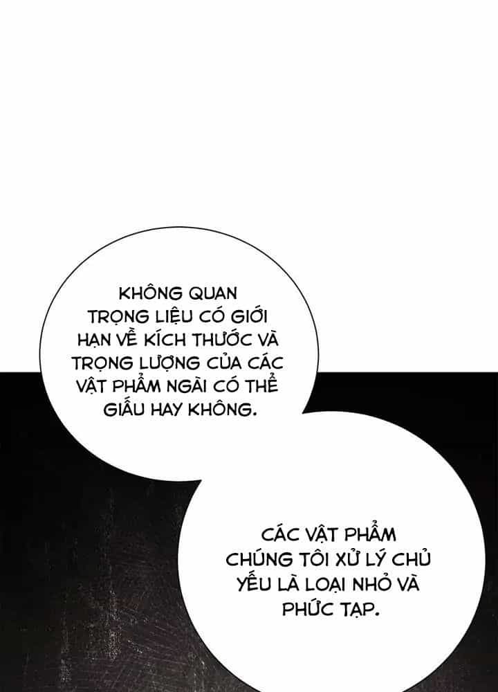 Chiến Binh Xương Trắng Thất Thủ - Chương 164 - ảnh 127