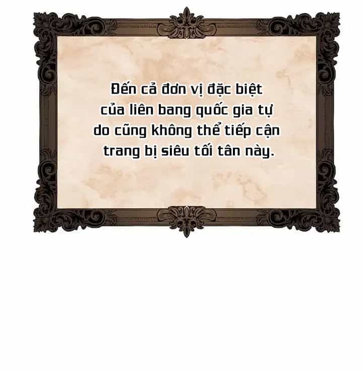 Chiến Binh Xương Trắng Thất Thủ - Chương 164 - ảnh 13