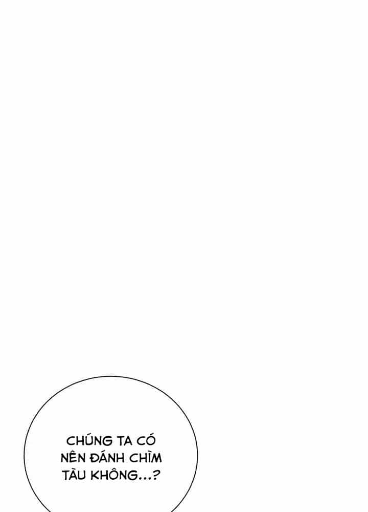 Chiến Binh Xương Trắng Thất Thủ - Chương 164 - ảnh 21