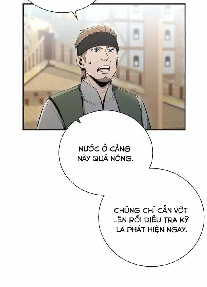 Chiến Binh Xương Trắng Thất Thủ - Chương 164 - ảnh 22