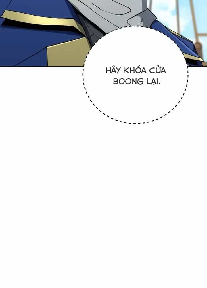 Chiến Binh Xương Trắng Thất Thủ - Chương 164 - ảnh 44