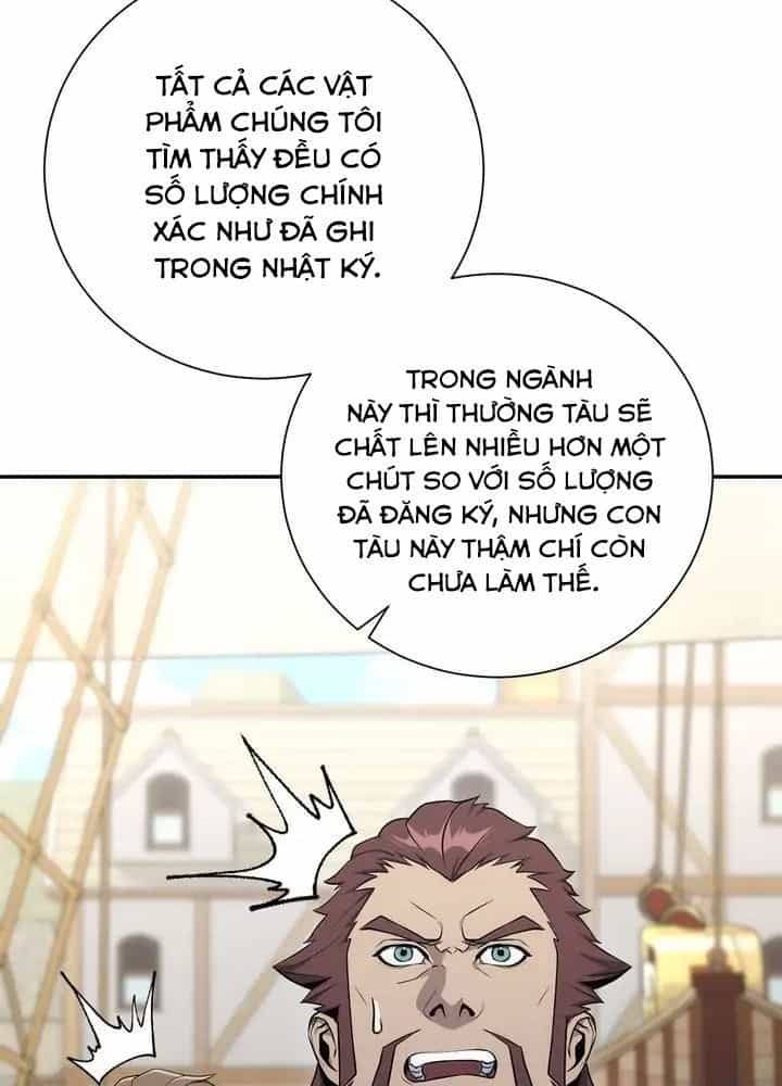 Chiến Binh Xương Trắng Thất Thủ - Chương 164 - ảnh 47
