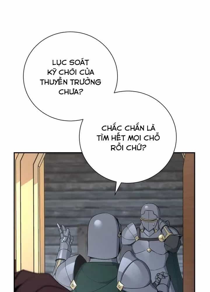 Chiến Binh Xương Trắng Thất Thủ - Chương 164 - ảnh 49