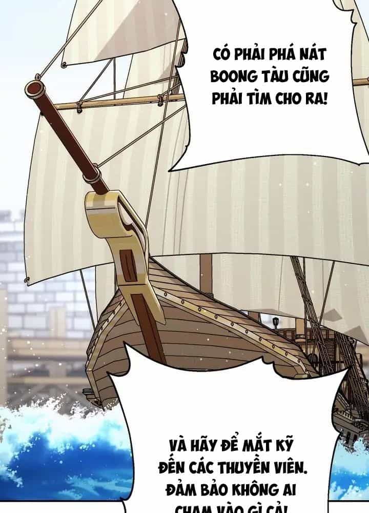 Chiến Binh Xương Trắng Thất Thủ - Chương 164 - ảnh 5