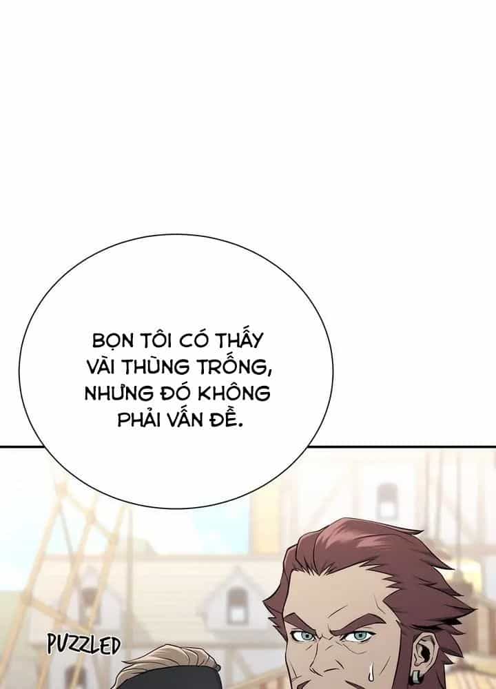 Chiến Binh Xương Trắng Thất Thủ - Chương 164 - ảnh 51