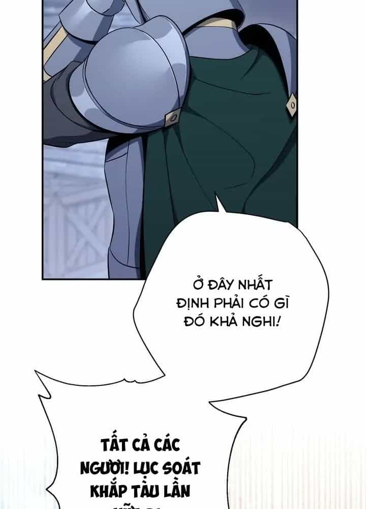 Chiến Binh Xương Trắng Thất Thủ - Chương 164 - ảnh 56