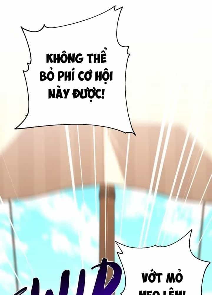 Chiến Binh Xương Trắng Thất Thủ - Chương 164 - ảnh 70