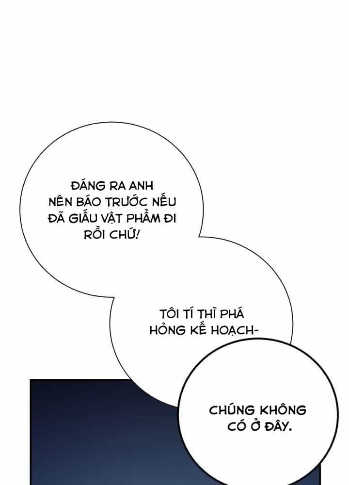 Chiến Binh Xương Trắng Thất Thủ - Chương 164 - ảnh 83
