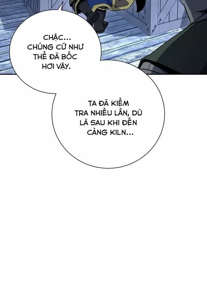 Chiến Binh Xương Trắng Thất Thủ - Chương 164 - ảnh 86