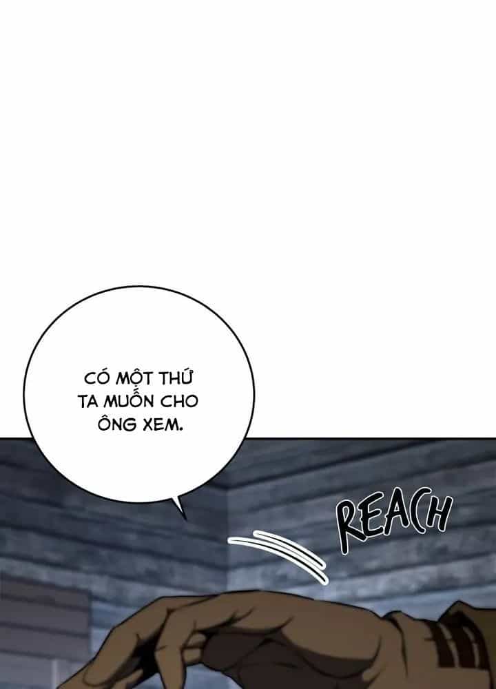 Chiến Binh Xương Trắng Thất Thủ - Chương 164 - ảnh 96